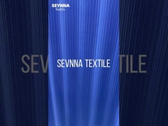 उच्च प्रदर्शन और फैशनेबल स्विमवियर के लिए आवश्यक सामग्री