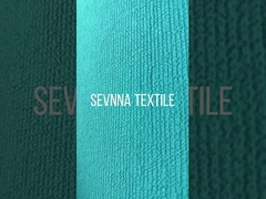 उच्च स्थायित्व वाले तैराकी बनावट वाले कपड़े के विकल्प 120 सेमी चौड़ाई के भीतर