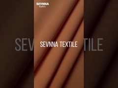 उच्च प्रदर्शन वाले साइकिल कपड़े के साथ अपने अगले साइकिल साहसिक के लिए तैयार हो जाओ