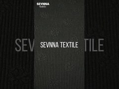 कार्यात्मक वस्त्रों की शक्ति का अनुभव करें और उच्च-प्रदर्शन की गारंटी दें