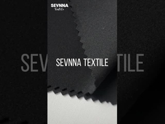 फैशनेबल और आरामदायक कपड़ों के लिए स्ट्रेच लाइक्रा कपड़े