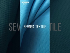 अपने व्यवसाय के लिए प्रतिस्पर्धी कीमतों पर सर्वश्रेष्ठ रनिंग फ़ैब्रिक्स खोजें