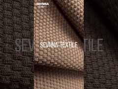 उच्च प्रदर्शन वाले रनिंग फ़ैब्रिक्स के साथ अपने व्यवसाय को उन्नत करें