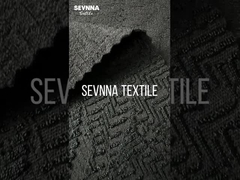 स्विमिंग टेक्सचर वाले कपड़े 390 ग्राम मीटर पर स्विमिंग वेयर मार्केट में टेक्सचर वाले पैटर्न के साथ विकल्प