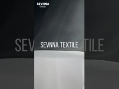 प्रतिस्पर्धी कीमतों पर अपने व्यवसाय के लिए सही रनिंग कपड़े खोजें