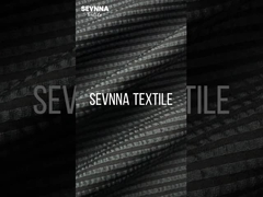 मशीन से धोने योग्य प्रदर्शन वस्त्र उत्पादन के लिए स्ट्रेचेबल और टिकाऊ