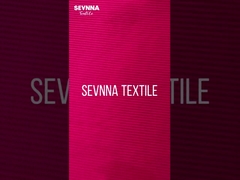 कार्यात्मक वस्त्रों और उच्च-प्रदर्शन सामग्री के साथ अपने व्यवसाय को उन्नत करें