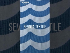 अपने व्यवसाय के लिए एकदम सही कार्यात्मक कपड़े खोजें और किफायती