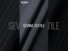 दौड़ने वाले वस्त्रों और टिकाऊ के साथ प्रतिस्पर्धा से आगे रहें