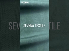 आरामदायक प्रदर्शन वस्त्र मशीन धोने योग्य और लंबे समय तक टिकाऊ