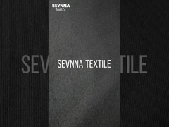 स्ट्रेच लाइकरा कपड़े के साथ अपने उत्पादों को उन्नत करें उच्च प्रदर्शन और स्थायित्व के लिए सबसे अच्छा विकल्प