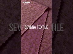 अपने व्यवसाय के लिए कार्यात्मक वस्त्रों की बहुमुखी प्रतिभा की खोज करें