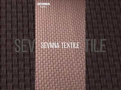 105 सेमी पुनर्नवीनीकरण नायलॉन स्पैन्डेक्स डबल बुनाई कपड़े 360 ग्राम