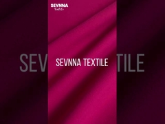 हल्का स्ट्रेच लाइक्रा फ़ैब्रिक 81 नायलॉन 19 लाइक्रा 215gsm