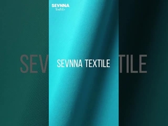 UPF 50+ रनिंग फ़ैब्रिक नायलॉन66 स्पैन्डेक्स 4-वे स्ट्रेच