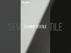 हल्का स्ट्रेच लाइक्रा फ़ैब्रिक 85% रीसायकल पॉलिस्टर