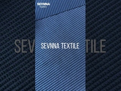 कार्यात्मक कपड़े