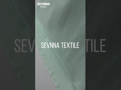 प्रतिस्पर्धी कीमतों पर और उच्च प्रदर्शन की गारंटी के साथ अपने सही रनिंग कपड़े खोजें