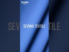 अधिकतम आराम और स्थायित्व के लिए उच्च प्रदर्शन वाले रनिंग कपड़े