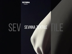 अपने उत्पादों के लिए सही साइकिल कपड़े खोजें उच्च प्रदर्शन और लंबे समय तक चलने वाला