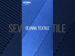 साइकिल चालकों के लिए बाइकिंग फैब्रिक के बेहतर प्रदर्शन का अनुभव करें