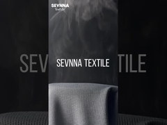 अपने ग्राहकों के लिए सही साइकिल कपड़े की खोज करें टिकाऊ और सस्ती