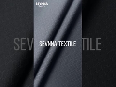 अपने एथलेटिक कपड़ों के लिए स्ट्रेच लाइक्रा फैब्रिक्स के लाभों की खोज करें