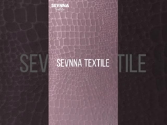 उच्च श्वासप्रवाह पॉलिएस्टर एलेस्टेन वर्कआउट ब्रा सामग्री स्पोर्ट्स ब्रा कपड़े आवश्यकताओं के लिए