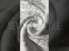 उच्च-प्रदर्शन कार्यात्मक कपड़ों के साथ अपने B2B व्यवसाय को उन्नत करें