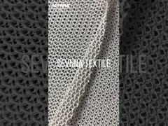 अधिकतम लचीलापन के लिए स्ट्रेच लेगिंग्स कपड़े के साथ अपने लेगिंग्स संग्रह को अपग्रेड करें