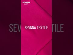 स्ट्रेच लाइक्रा फैब्रिक्स: स्ट्रेची और उच्च-प्रदर्शन वाले वर्कआउट कपड़ों के लिए सर्वोच्च सामग्री