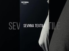 वेंटिलेशन हाँ और बनावट बुनाई वाले कपड़ों के साथ चलने वाले कपड़े