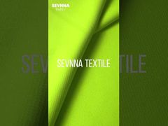 साइकिलिंग के लिए बाइकिंग फ़ैब्रिक और टिकाऊ सामग्री के लाभों की खोज करें