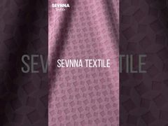 स्विमवियर निर्माताओं के लिए बनावट वाले स्विमवियर कपड़े के लाभों की खोज करें