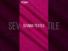 अपनी बी2बी ज़रूरतों के लिए सबसे अच्छा स्ट्रेच लेगिंग फ़ैब्रिक खोजें: आराम और शैली की गारंटी