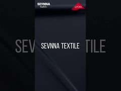 अपने ग्राहक की आवश्यकताओं को पूरा करने के लिए एकदम सही स्ट्रेच लाइक्रा फैब्रिक्स खोजें