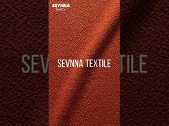 कार्यात्मक कपड़े और लंबे समय तक चलने वाली सामग्रियों के साथ अपने बी2बी व्यवसाय को उन्नत करें