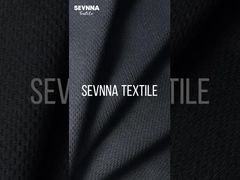 टिकाऊ और आरामदायक साइकिलिंग कपड़ों के लिए उच्च-प्रदर्शन बाइकिंग फैब्रिक