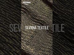 पर्यावरण के अनुकूल स्विमवियर कपड़े