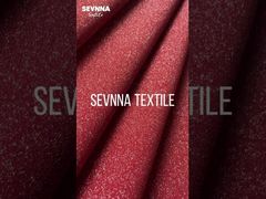 वयस्कों के लिए डबल बुना हुआ कपड़ा, गर्मी और शरद ऋतु के मौसम के लिए बिल्कुल सही