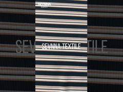 विश्वसनीय आपूर्तिकर्ताओं के कार्यात्मक कपड़े के साथ अपने उत्पादों में क्रांति लाएं