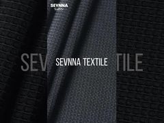 अपनी एथलेटिक परफॉरमेंस के लिए रनिंग फैब्रिक्स के साथ अपनी पूरी क्षमता को उजागर करें