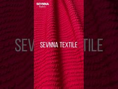 अपनी सक्रिय जीवनशैली के लिए स्ट्रेच लेगिंग कपड़े के लाभों की खोज करें