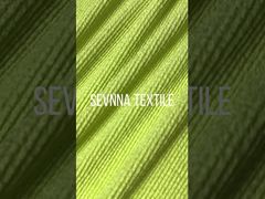 प्रतिस्पर्धी कीमतों पर अपने बी2बी व्यवसाय के लिए एकदम सही स्पोर्ट्स ब्रा फैब्रिक खोजें