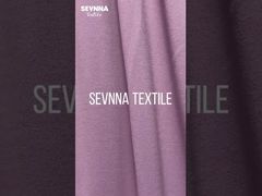 अपने ग्राहक की आवश्यकताओं के लिए सबसे अच्छा साइकिल कपड़े की खोज करें