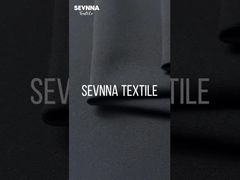 योग वियर फैब्रिक: ग्राहकों के लिए आराम और शैली का एकदम सही संयोजन