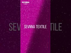 स्ट्रेच लेगिंग्स कपड़े आरामदायक वर्कआउट के लिए स्ट्रेच और सांस लेने योग्य सामग्री