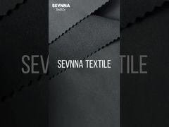 अपने व्यवसाय को उच्चतम रनिंग फैब्रिक से उन्नत करें