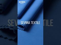 अपने साइकिल व्यवसाय के लिए सही साइकिल कपड़े और किफायती खोजें