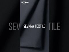 आपकी अनूठी और व्यक्तिगत स्पोर्ट्सवियर लाइनों के लिए अनुकूलन योग्य स्पोर्ट्स ब्रा फैब्रिक